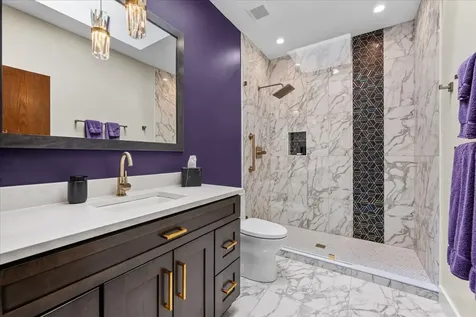 1317 Eskin Drive Northbrook IL 60062