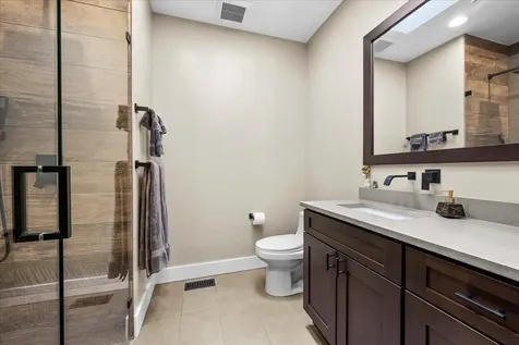 1317 Eskin Drive Northbrook IL 60062