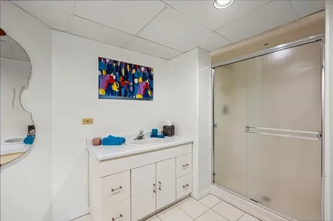 1317 Eskin Drive Northbrook IL 60062