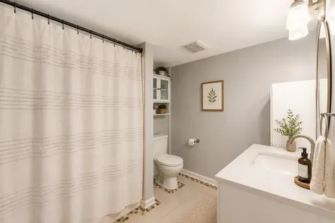208 East Bailey Road Naperville IL 60565