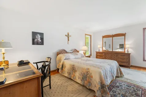 14 Hamilton Lane Oak Brook IL 60523