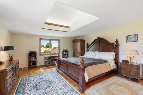 14 Hamilton Lane Oak Brook IL 60523