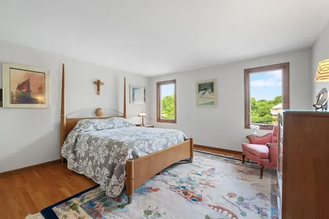 14 Hamilton Lane Oak Brook IL 60523