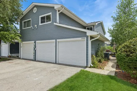 17453 West Chestnut Lane Gurnee IL 60031
