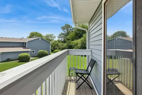 17453 West Chestnut Lane Gurnee IL 60031