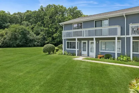 17453 West Chestnut Lane Gurnee IL 60031