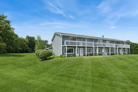 17453 West Chestnut Lane Gurnee IL 60031