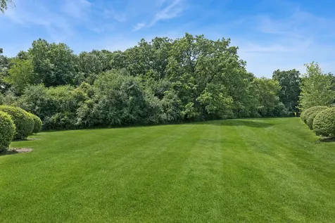 17453 West Chestnut Lane Gurnee IL 60031