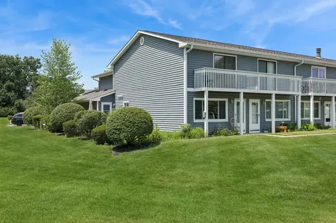 17453 West Chestnut Lane Gurnee IL 60031
