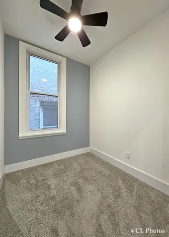 2924 West 38th Place Chicago IL 60632