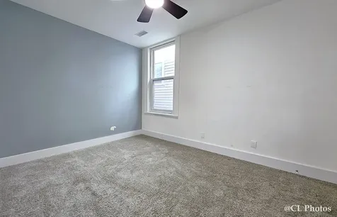 2924 West 38th Place Chicago IL 60632