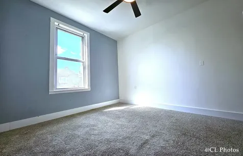 2924 West 38th Place Chicago IL 60632