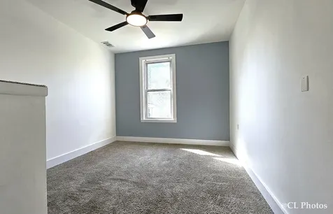 2924 West 38th Place Chicago IL 60632