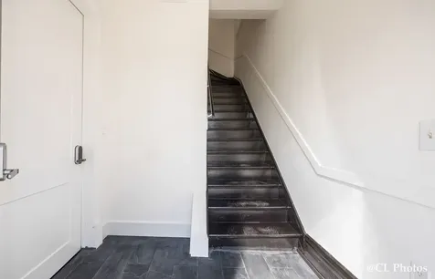 2924 West 38th Place Chicago IL 60632