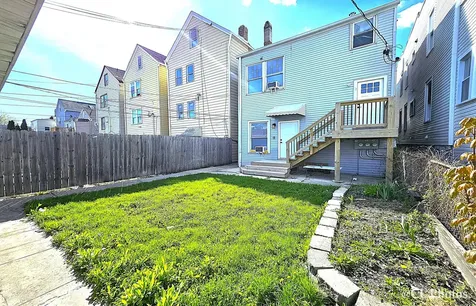 2924 West 38th Place Chicago IL 60632