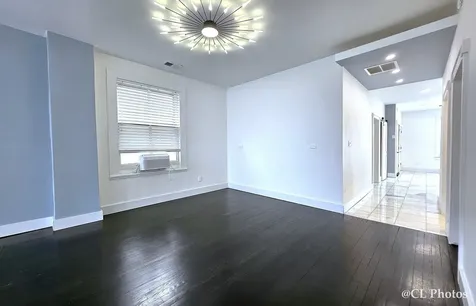 2924 West 38th Place Chicago IL 60632