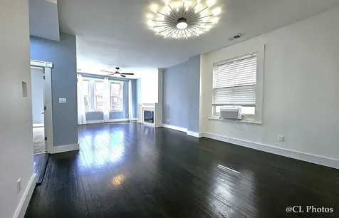 2924 West 38th Place Chicago IL 60632