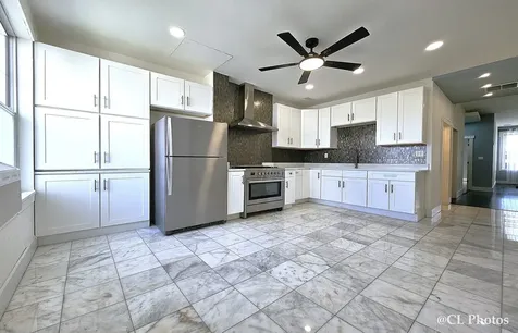 2924 West 38th Place Chicago IL 60632