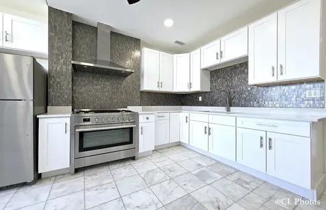 2924 West 38th Place Chicago IL 60632