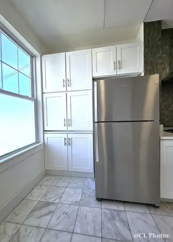 2924 West 38th Place Chicago IL 60632
