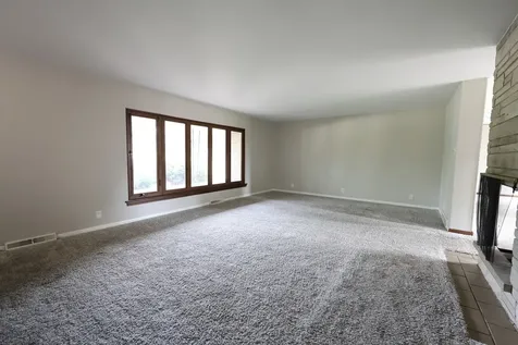 1601 Barthelone Street Crest Hill IL 60403