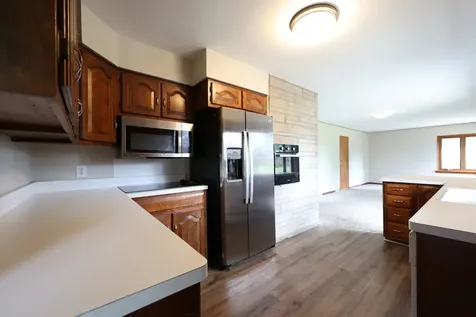 1601 Barthelone Street Crest Hill IL 60403