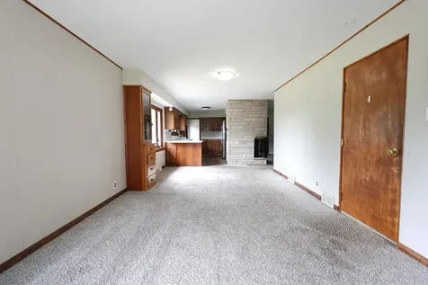 1601 Barthelone Street Crest Hill IL 60403