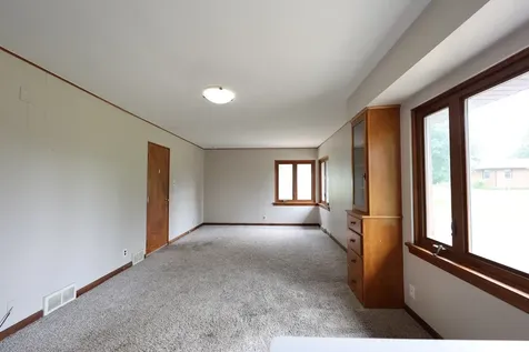 1601 Barthelone Street Crest Hill IL 60403