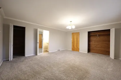 1601 Barthelone Street Crest Hill IL 60403