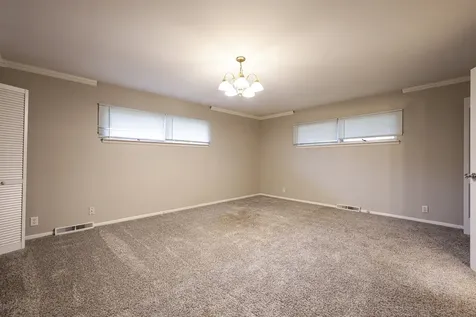 1601 Barthelone Street Crest Hill IL 60403