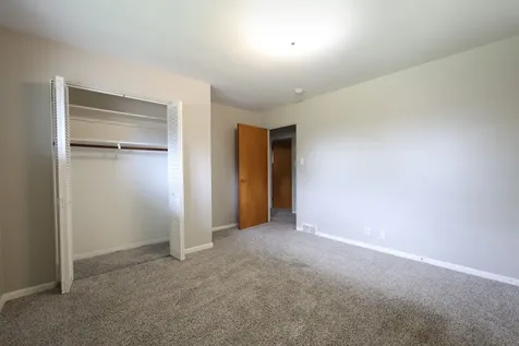 1601 Barthelone Street Crest Hill IL 60403