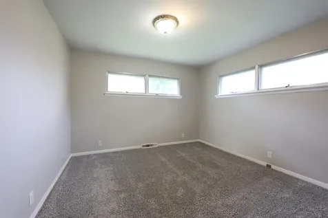 1601 Barthelone Street Crest Hill IL 60403