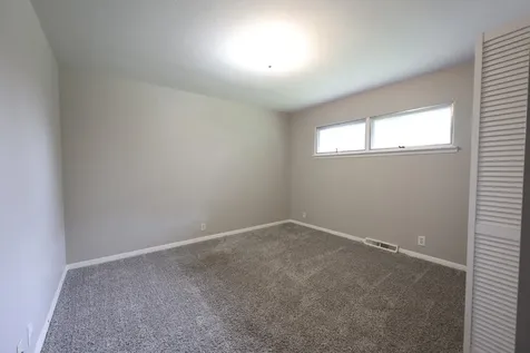 1601 Barthelone Street Crest Hill IL 60403