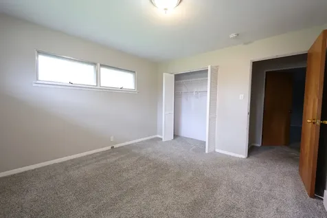 1601 Barthelone Street Crest Hill IL 60403