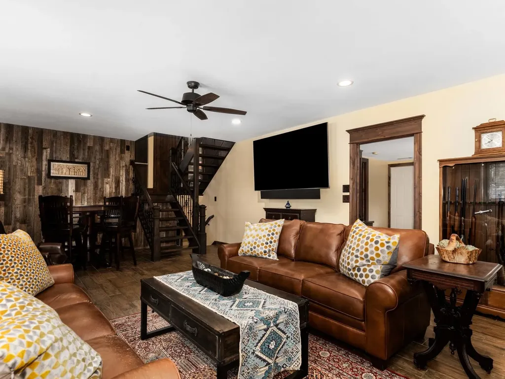 12910 South Hadfield Drive Plainfield IL 60585