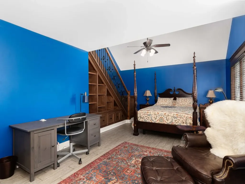 12910 South Hadfield Drive Plainfield IL 60585