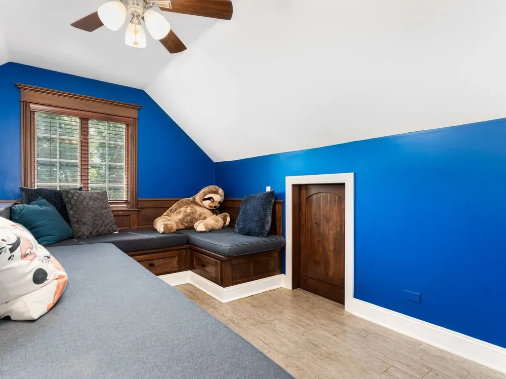 12910 South Hadfield Drive Plainfield IL 60585