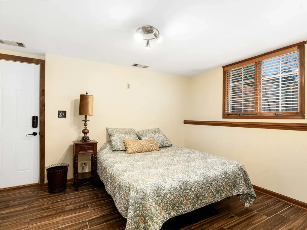 12910 South Hadfield Drive Plainfield IL 60585