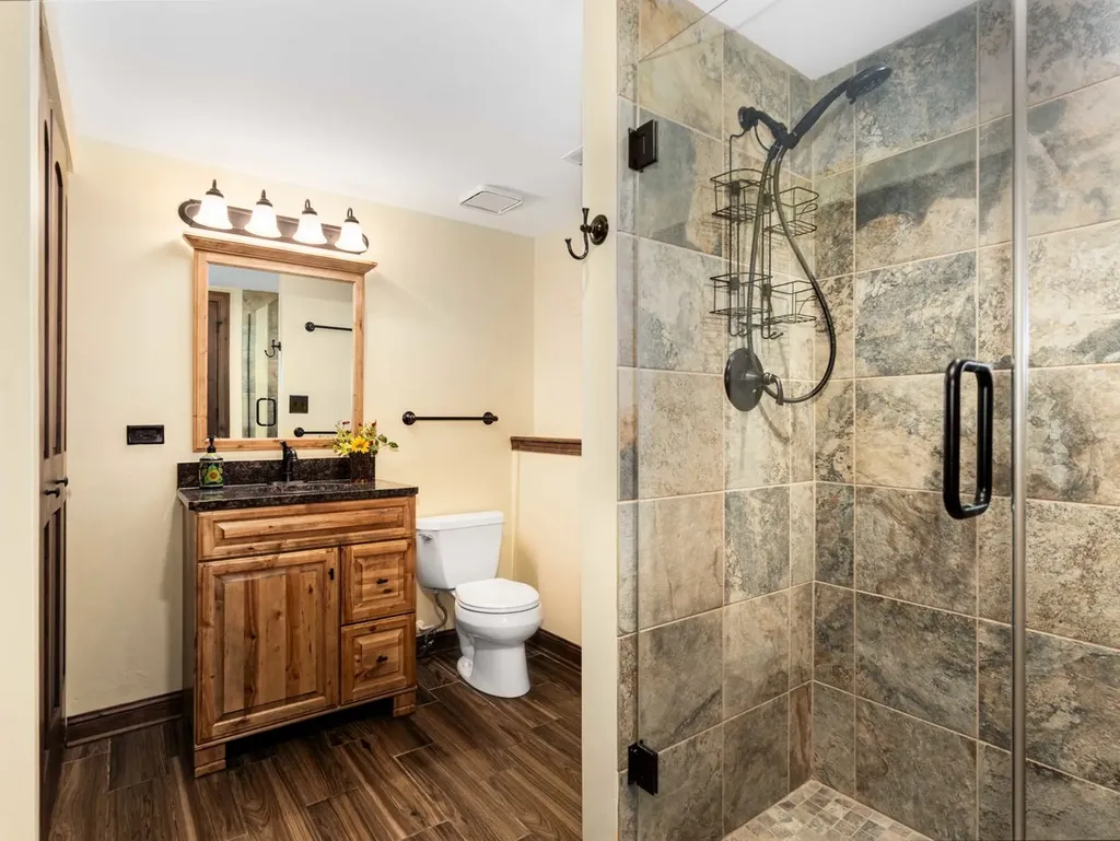 12910 South Hadfield Drive Plainfield IL 60585