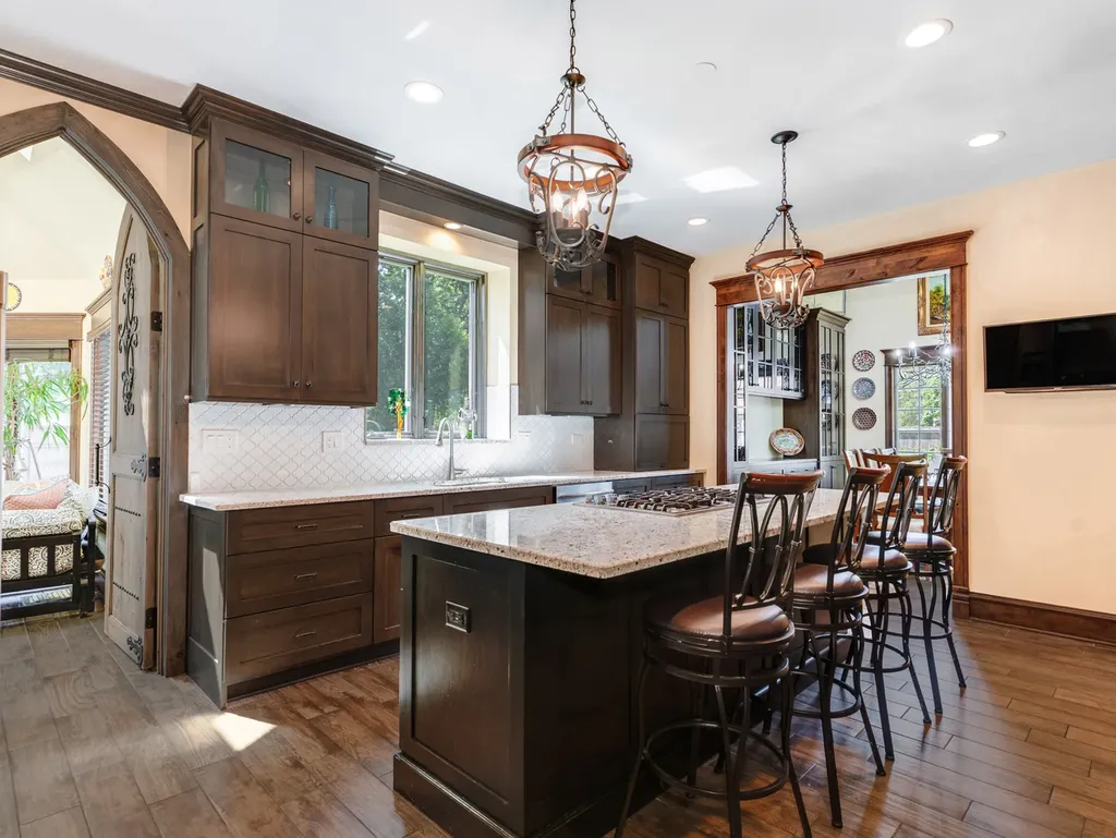 12910 South Hadfield Drive Plainfield IL 60585