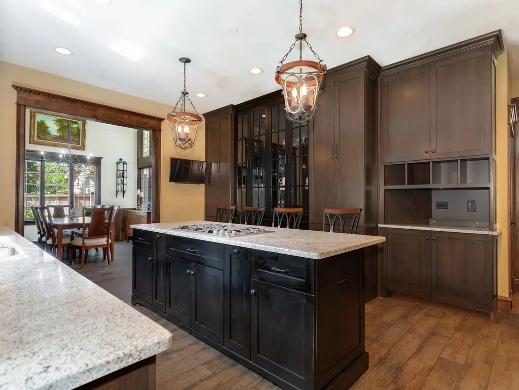12910 South Hadfield Drive Plainfield IL 60585