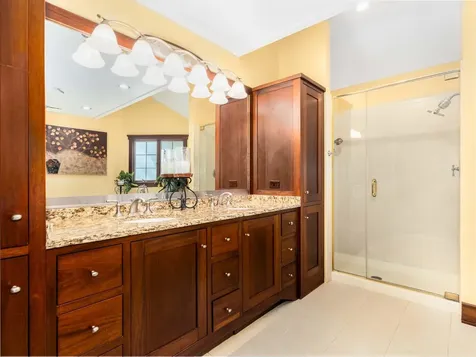 12910 South Hadfield Drive Plainfield IL 60585