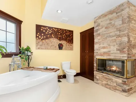 12910 South Hadfield Drive Plainfield IL 60585