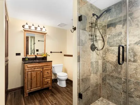 12910 South Hadfield Drive Plainfield IL 60585