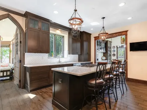 12910 South Hadfield Drive Plainfield IL 60585