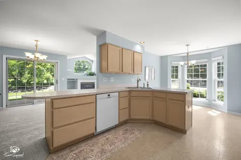 1301 Spencer Lane Batavia IL 60510
