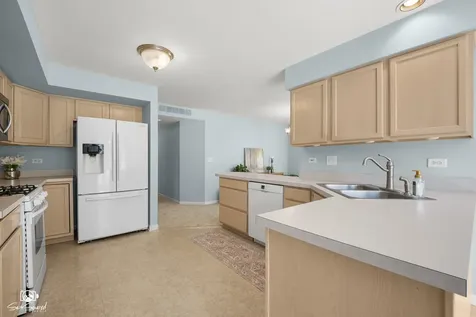 1301 Spencer Lane Batavia IL 60510