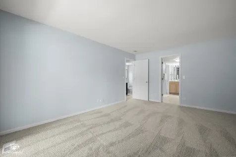 1301 Spencer Lane Batavia IL 60510