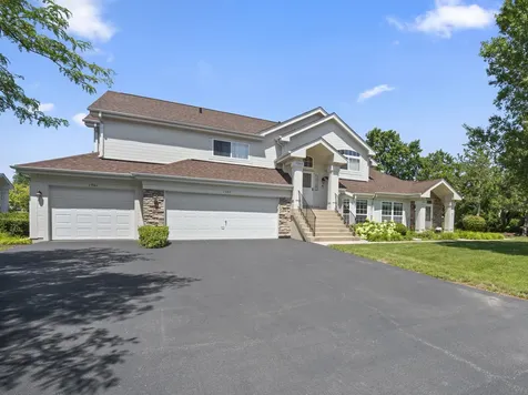 1301 Spencer Lane Batavia IL 60510