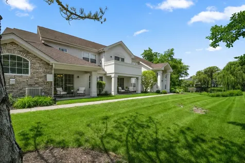 1301 Spencer Lane Batavia IL 60510